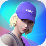 爱体育app