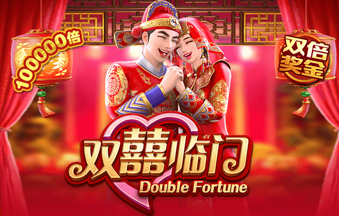 b体育旧版本下载