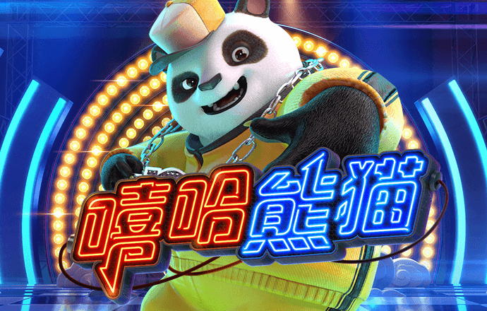 三亿体育官网app