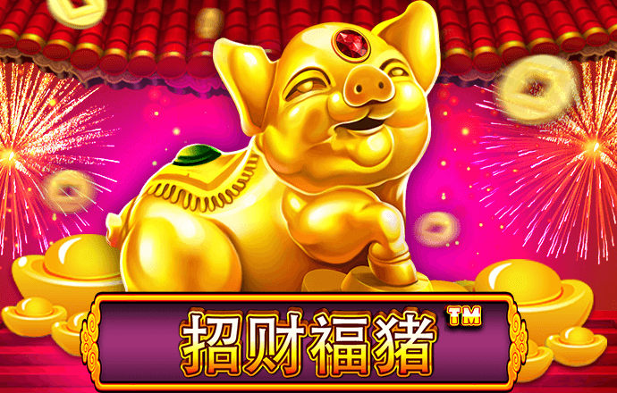 b体育官方版下载