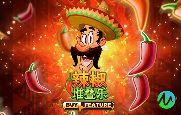 下载APP送36元彩金