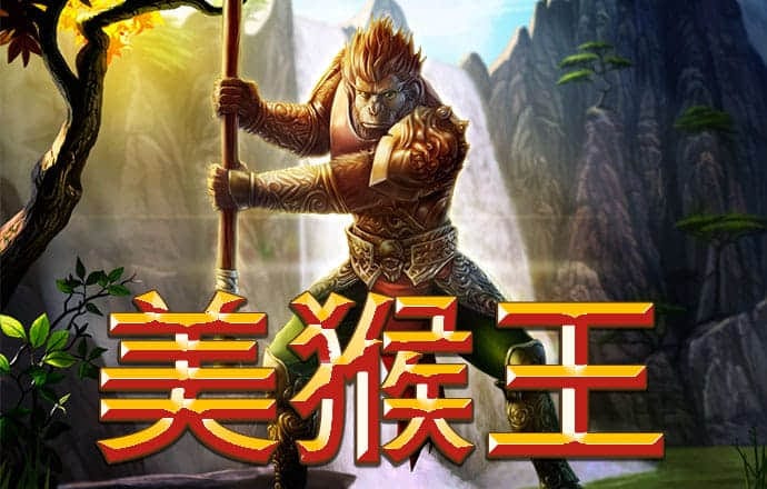 开元ky888vip棋盘